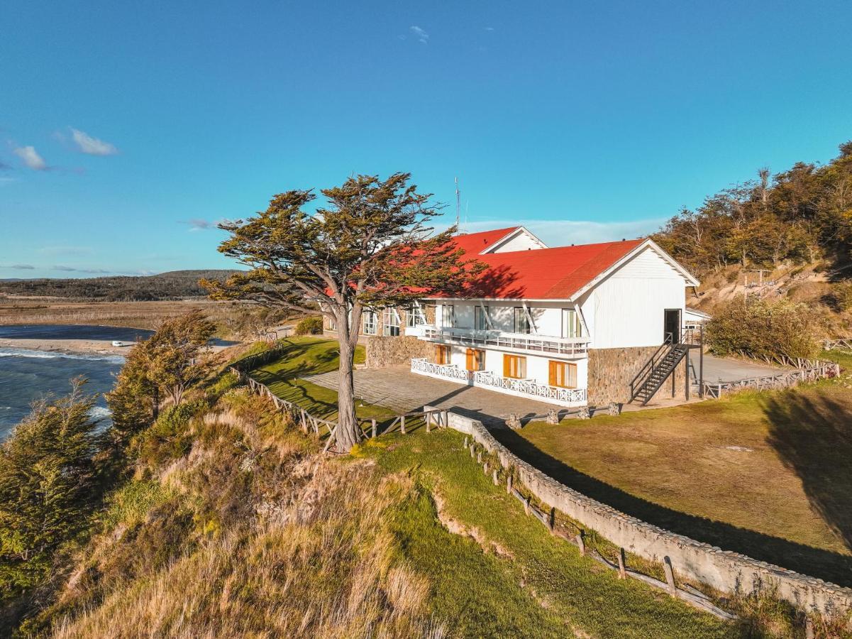 Kaiken Inn 3*