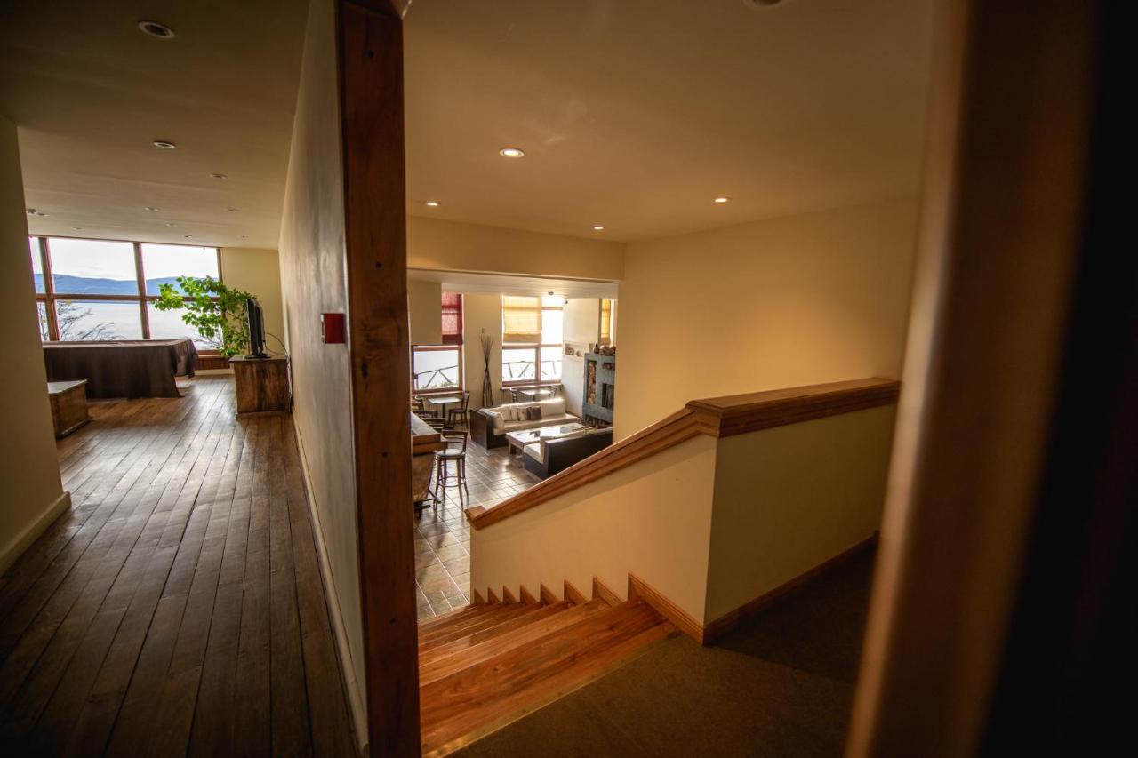 Kaiken Inn Tolhuin