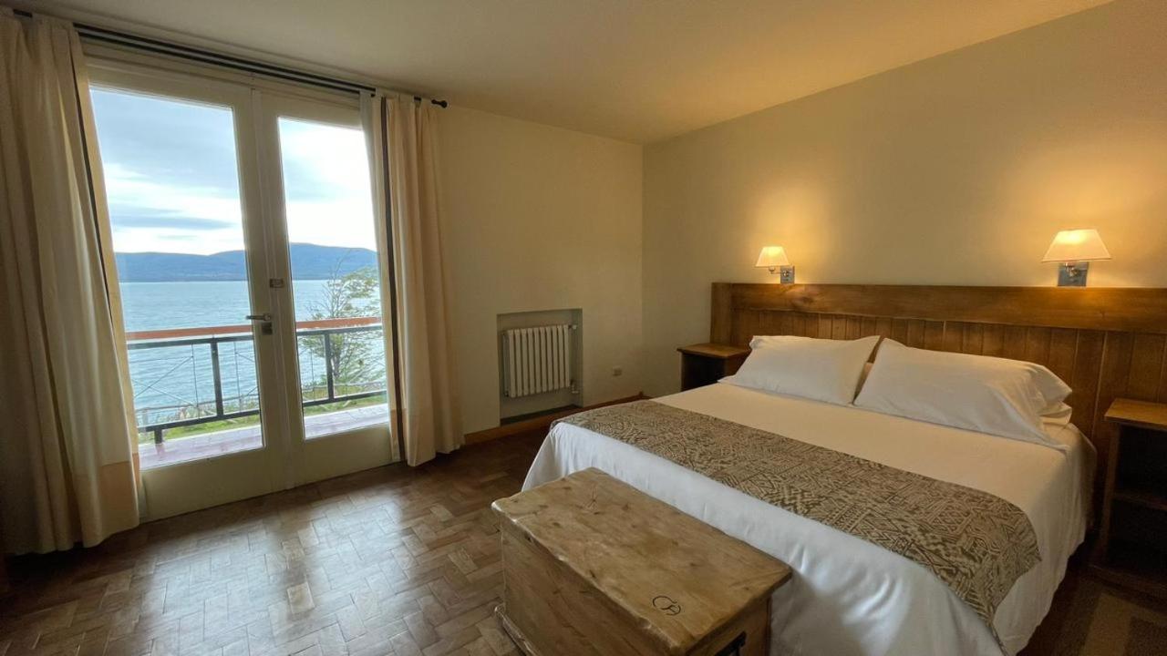 Kaiken Inn 3*